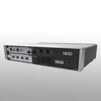 Amplifier Nexo DTD AMP 4X0.7