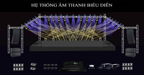 GIỚI THIỆU VỀ CÔNG TY